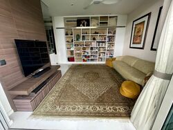 Kallang Riverside (D12), Apartment #582867041